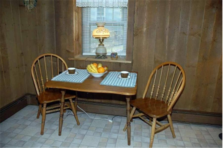 Blue Rock Bed & Breakfast Lancaster Exterior foto